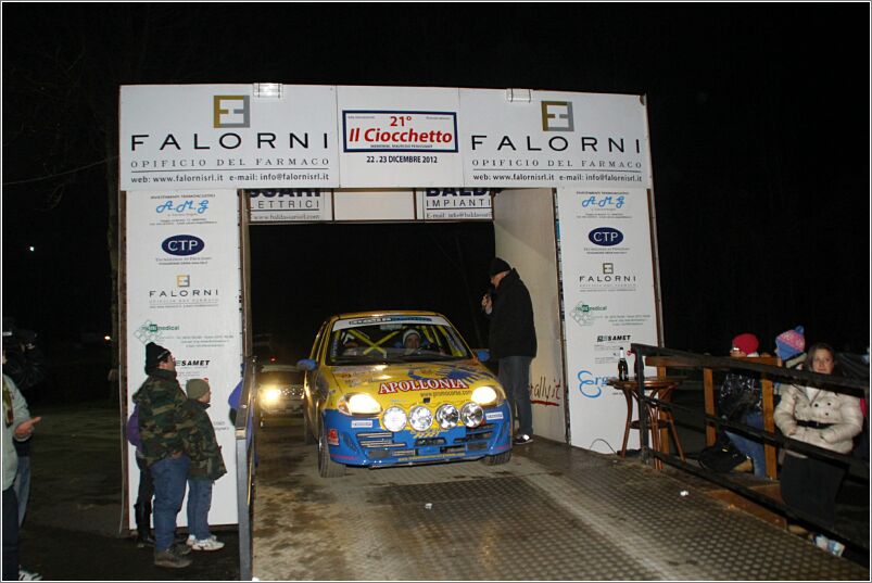Ciocchetto2012 (3244)